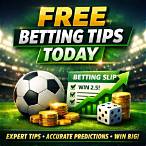 zulu bet today betting tips